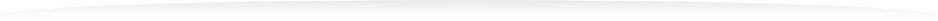 在线网页使用电话轰炸机
