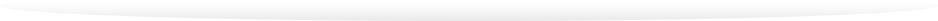 报复骗子轰炸神器